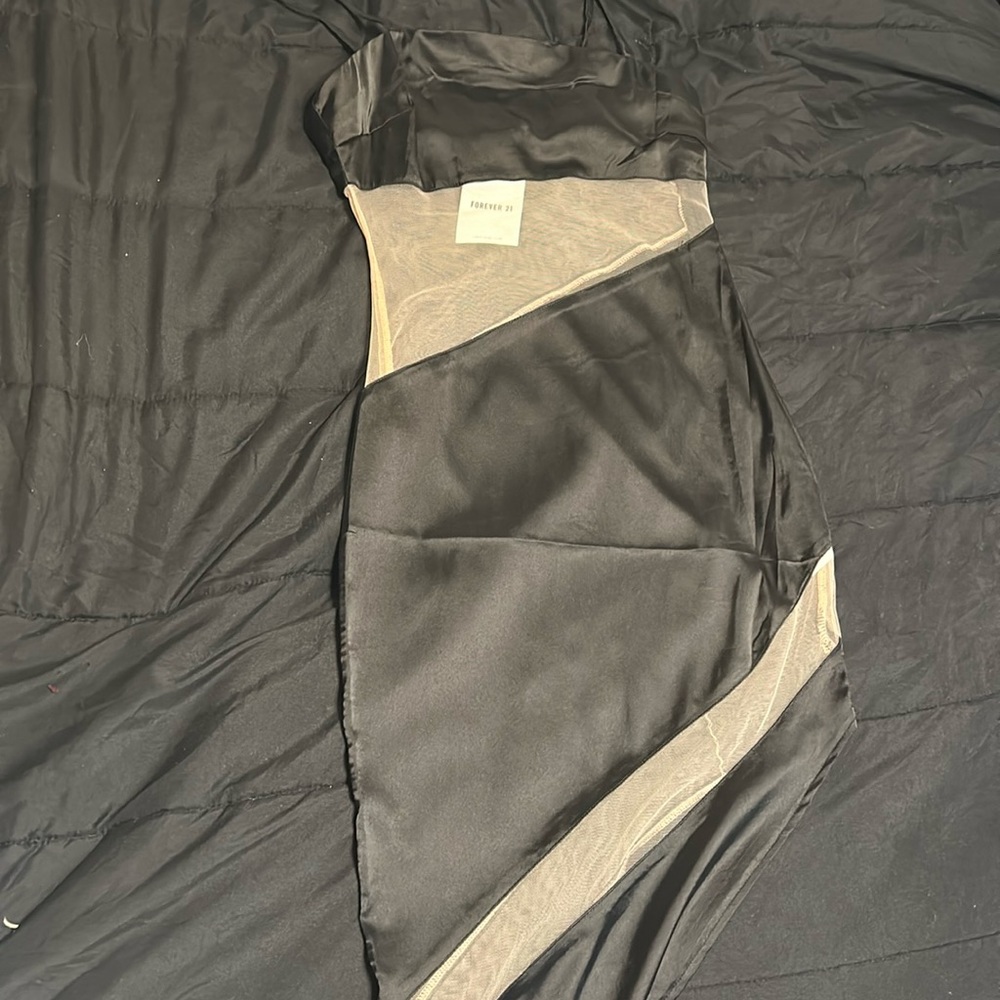 womens dress!